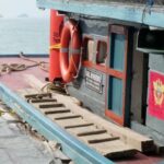 IMG-20251205-WA0085(1)