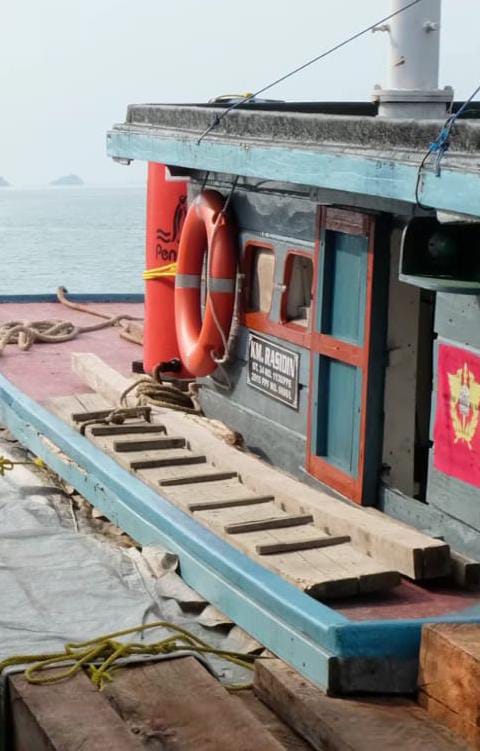 IMG-20251205-WA0085(1)