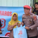 IMG-20251206-WA0051-2996701869