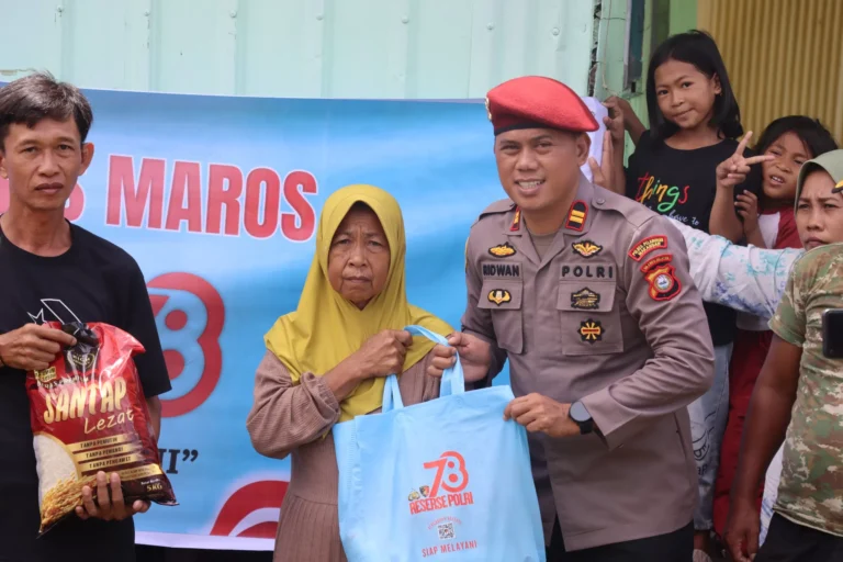 IMG-20251206-WA0051-2996701869