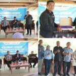 IMG-20251206-WA0061(1)