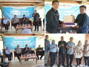 IMG-20251206-WA0061(1)