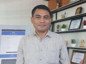 Akademisi Unkhair Dorong KPK dan Kejati Intensif Awasi Pemda Malut untuk Pastikan Hak Masyarakat Tak Tersandera Korupsi