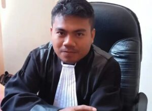 Kasus Pencurian Mesin di Obi Mandek Tiga Tahun, Polisi Didesak Segera Tahan Tersangka