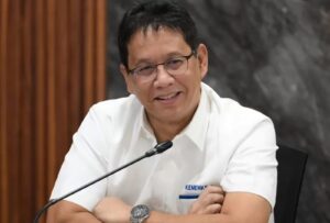 Menteri Keuangan Purbaya Resmi Buka Layanan Pengaduan Khusus Petugas Pajak & Bea Cukai Nakal