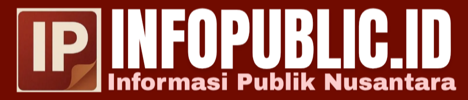 InfoPublic.id