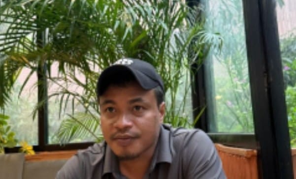 Pemilihan Kepala Daerah Lewat DPRD Dinilai Bentuk Kemunduran Demokrasi