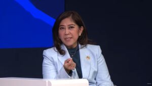 Menkomdigi di WEF 2026: Kecepatan Digital ASEAN Harus Dirasakan Semua, Bukan Hanya Angka AI dan Ekonomi