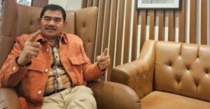 Prof Juanda: Putusan MK Nomor 223 Tegas dan Komprehensif, Tidak Ubah Hak Anggota Polri Aktif di Jabatan ASN