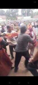 Diduga Adanya Pembiaran & Masuk Angin Oknum Polres Kolaka Dan Polda Sulawesi Tenggara Terhadap Laporan Masyarakat Atas Pelecehan, Pencemaran Nama Baik, Tindak Kekerasan 