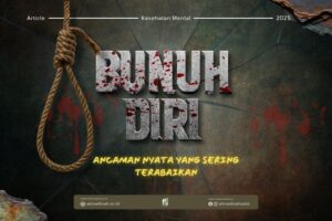 Satreskrim Polres Halsel Selidiki Temuan Jenazah Pria di Amasing Kota Barat