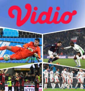 Bologna vs AC Milan: Rekor Tak Terkalahkan Rossoneri Diuji di Pekan ke-23 Serie A