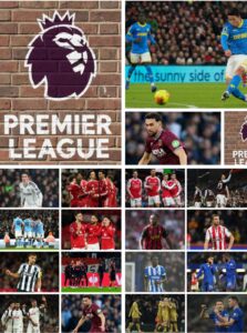 Bursa Transfer Januari 2026 Premier League Ditutup, Man City Rekrut Semenyo dan Guehi   