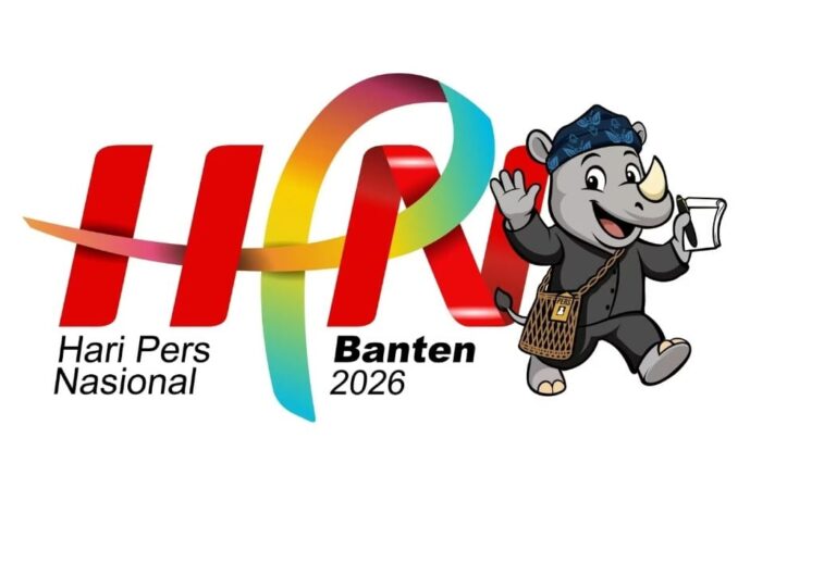 PT Media Group Nusantara Ucapkan Selamat Hari Pers Nasional 2026