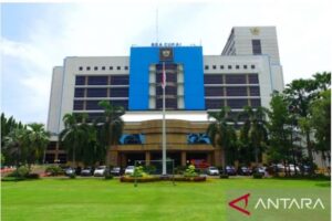 Bea Cukai Fasilitasi Konser Dream Theater 40th Anniversary Tour 2026 Lewat ATA Carnet