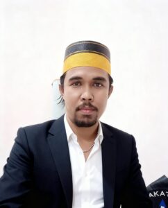 Di Tangan Kanda Ali, PERJOSI Simpan Amanah Besar, Tiga Bulan Masa Konsolidasi Menuju Kepengurusan Definitif, Takalar dan Gowa Menyusul