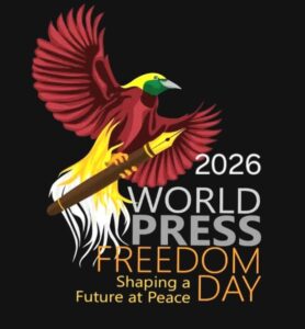 HKPS 2026 dan Munas SWI di Boyolali, Ribuan Wartawan dan 10.000 Relawan Siap Meriahkan