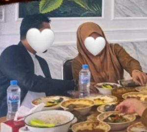 Isu Terus Bergulir, Ketum Perjosi Minta Bupati Gowa Segera Tempuh Jalur Hukum