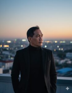 Surat Terbuka ke Presiden, PERJOSI Soroti Hambatan Komunikasi Publik