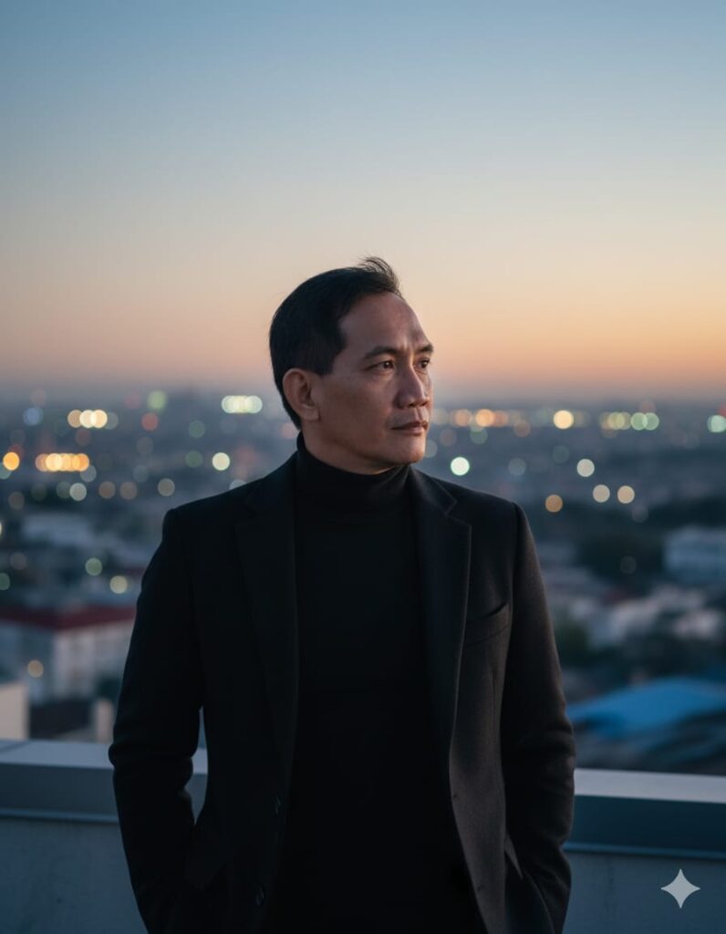 Surat Terbuka ke Presiden, PERJOSI Soroti Hambatan Komunikasi Publik