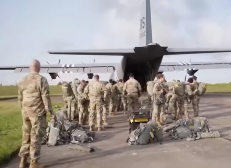 Pengamat Soroti Eskalasi Konflik Iran–Israel, Imbau Dunia Cegah Perang Nuklir