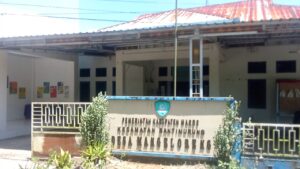 Tak Terbantahkan! Temuan Inspektorat Rp190 Juta Diakui, Kades Mangeloreng Terancam Sanksi