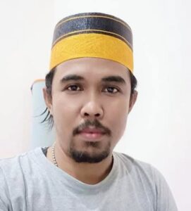 Ketua PERJOSI Sulsel Tak Tinggal Diam, Dugaan Pencatutan Nama Organisasi Akan Diseret ke Ranah Hukum