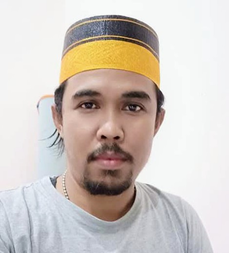 Ketua PERJOSI Sulsel Tak Tinggal Diam, Dugaan Pencatutan Nama Organisasi Akan Diseret ke Ranah Hukum