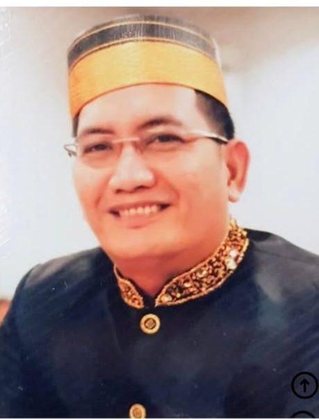 Tegas dari PERJOSI: Sengketa Pemberitaan Selesaikan di Dewan Pers, Bukan Asal Menyerang Media Dengan Narasi Hoaks