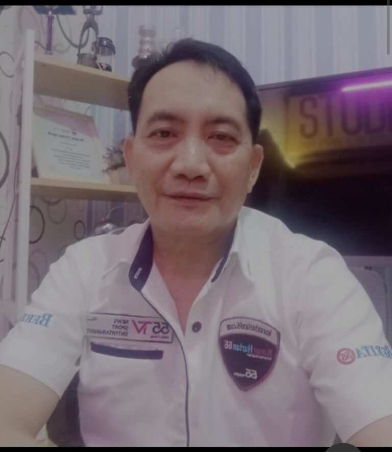 “Masuk Ranah Regulasi dan Hukum, Ketum PERJOSI Minta Uji Program Bali Secara Menyeluruh”